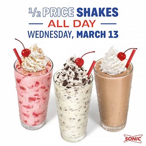 2.1K reactions · 1.8K shares | The gang’s all here! Choose from our...