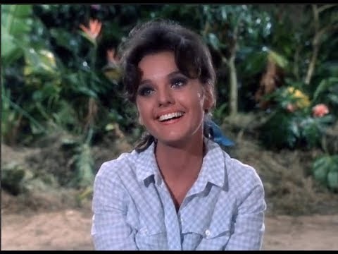 Gilligan's island / Mary Ann / Won't You Be My Girl?