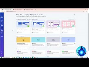 How to Create a Dynamic View on Smartsheet