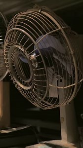 664K views · 851 reactions | Personalise digital concierge services...