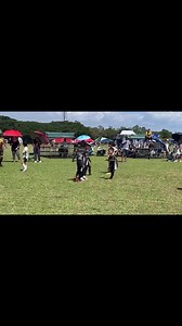 4.4K views · 584 reactions | Congratulations Arayat FC and my unico hijo, Crixus, for bagging the championship trophy today at the 2nd Bakuna Cup!磊 Congratulations to all our coaches, players, and parents! Here’s to more gold medals and championship trophies!﫶  #TeamSotto | Ciara Sotto | Facebook