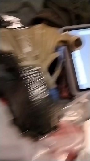 #dinomask #furry #therian pt1 of making a dino mask fursuit head 🐾🐰