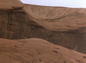 843K views · 25K reactions | Buy: https://amzn.to/4dDI2MO Airwolf - The Complete Series [DVD] #action #TVseries #AD | TV Updates | Facebook