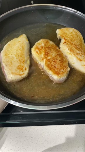 ‼️Easiest shredded chicken! Perfect every time 👍 #shreddedchicken #cookingtips #easyrecipe