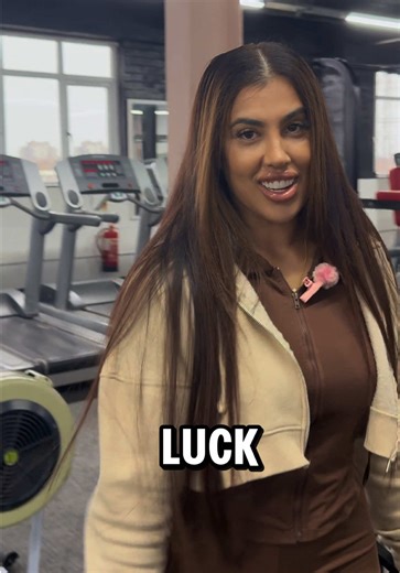 Limited Time Offer: 20% Off Membership at Ladies Gym