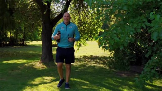 ¡El backstage de Estudio UAR! ¡Se viene un 2026 con más protagonistas! 🎙️ Agradecemos a @bravoagencia por llevar adelante este proyecto 🎥 #LaUniónDeTodos | Unión Argentina de Rugby