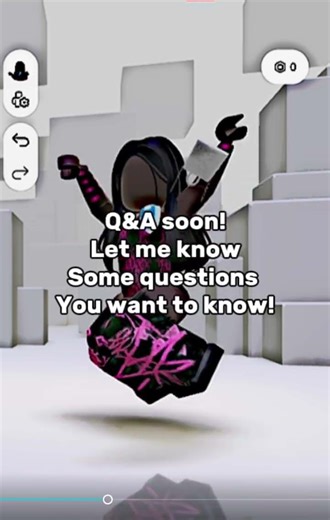 ip(I used diff quality method) QUALITY TUT ⬆️ #viralvideo #roblox