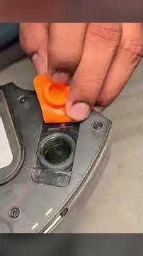 Agaro Imperial Robot Vacuum Cleaner Review