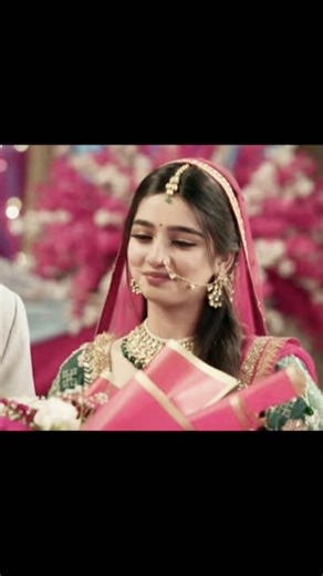 raja sa ki to nazar hi nahi hat rahi hai 😅😅#shorts #rimeer #rimjhim