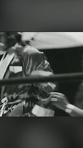 RARE George Foreman KOs Jack O’Halloran 👑🐐🥊 George Foreman 214 lbs Jack O'Halloran 235 lbs KO at 1:10 in round 5 of 10 Madison Square Garden, New York • #georgeforeman #onthisday #knockout #boxinghistory #reels #boxing Stream your favorite live Sports, TV shows, and movies: https://tugotv.com/OBG Stream your favorite live Sports, TV shows, and movies, at home or on the go with TugoTV! Featuring live news, entertainment, and faith-based TV channels, Tugo TV has something for everyone. Start yo