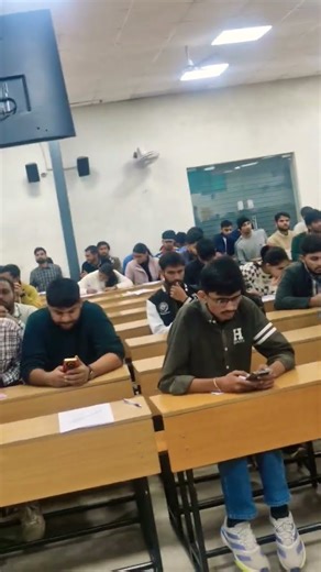 springboard academy memories ♥️♥️