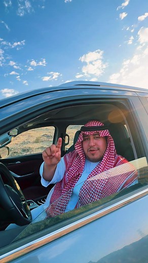 #سعر يبدأ من 69,990 ريال إصرار وقوة وعزيمة مع أقوى سيارات البيك أب 😍⚡️ #تورنيدو T90 من #ماكسيوس_السعودية •عزم يصل الي 500 ن.م •القوة الحصانية 214 حصان •ناقل الحركة أوتوماتيكي بـ 8 س من شركة ZF. •محرك ديزل 2.0 ذو شاحن توربيني مزدوج وكيلها الحصري في السعودية بوابة العربات احدى شركات سالم بابقي التجاريه الموقع:https://maxus.sa/find-a-dealer/ الاتصال على : 8002440207 #قسط_شهري #سعر_يبدأ #ماكسيوس_السعودية #بوابة_العربات #سالم_بابقي_التجارية #اكسبلور #جدة_الان #بيك_اب #وانيت #تورنيدو