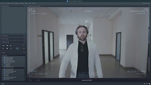 The Role of Artificial Intelligence in Smart Home Security Systems