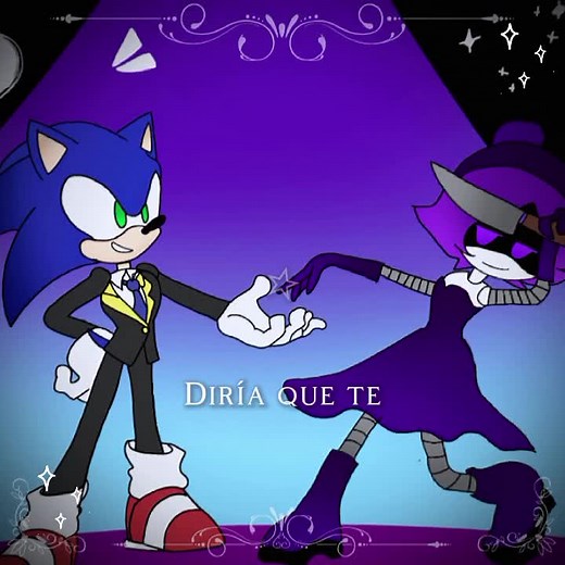 Sonic x Uzi: Edits y Clips Imperdibles