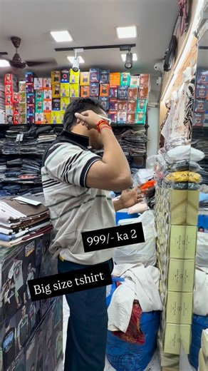 Desiboy Bhilai3 on Instagram: "Size Bta do Screen shot Bhej do Jo Dekhe hai Uska Address Bhej do Payment sirf 9171109032 pe hi Dale aur kisi bhi no par na Dale No exchange Order Kare 9171109032 ☎️ 7999655429 ☎️ Amount dal do Ho jayega Corior online All over India Meri shop ka address hai - Desi boy store bazar chowk bhilai3 dist Durg Chhattisgarh 490021 Insta id hai https://www.instagram.com/desiboy_offers_everyday?igsh=bW0zdDV2NmJlNjhu&utm_source=qr YouTube id hai https://www.youtube.com/@desib