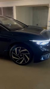 9K views · 159 reactions | Volkswagen peut-il revenir dans la course avec sa gamme ID ? Pour le savoir nous avons essayé l'ID7 avec la complicité du Commandant Chatel, c'est à découvrir ce vendredi à 18 h sur POA, et Julien a réalisé plus de 1000 km avec l'ID3 (épisode à suivre prochainement) | Petites Observations Automobiles - POA | Facebook