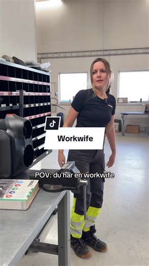 wee.no (@wee.no)’s videos with original sound - wee.no