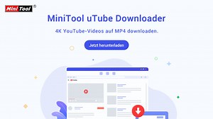 [MussteWissen] Die besten 5 YouTube Ripper 2022