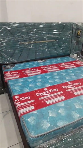 Goel Furniture Mart Wholesale Furniture Lalru Ambala Chandigarh 9888587166