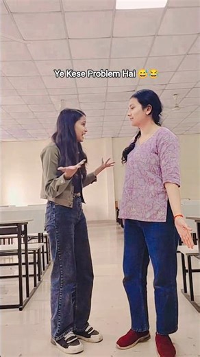 Shinchain Paglu #shortsfeed #trending #funny #shinchan #comedy #shorts #viral #cartoon #friends #fun