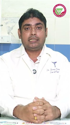 Depression doesn’t just cloud your mind | IMS & SUM Hospital