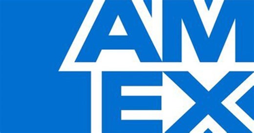 American Express and Magic Bus India partner to enhance youth employability and digital skills