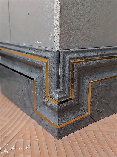 Best Ways to Enhance Your Interior with Skirting