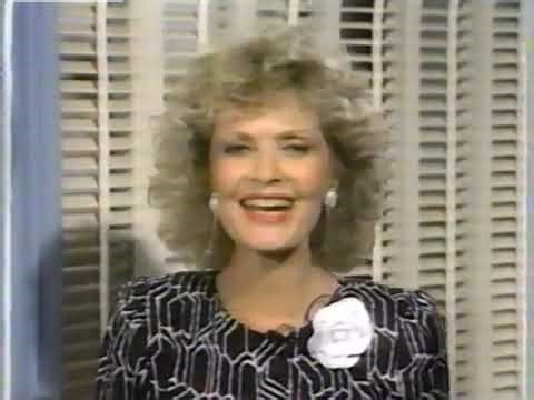 Mickey Mouse Club MMC Season 1 ♥ Full Episode