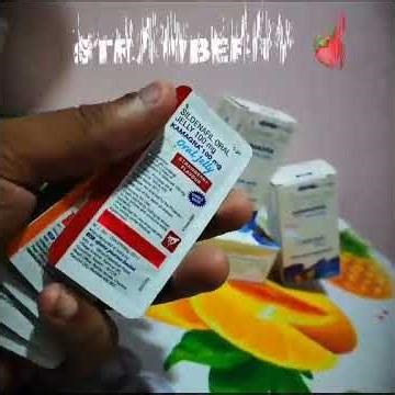 Kamagra Oral Jelly New Stock In Dubai || 2026 #kamagra #kamagraoraljelly