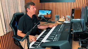 Mentirosa Banda sul!!! | Toque Musical