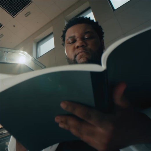 Think Baylor College of Medicine is just a medical school? Think bigger. We treat the most patients in Texas Medical Center hospitals and are pushing the boundaries of medicine through genetics. | Baylor College of Medicine