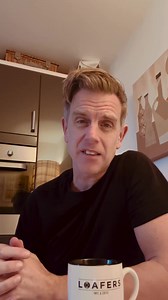 A message from @stonefoundation lead singer @neilj_sf 🎶 Support live music & independent music venues. We hope to see you on our @stonefoundation tour this year tickets at stonefoundation.co.uk #mvt #independentmusic #venues #musicvenues @agmplive #supportlivemusic | Stone Foundation