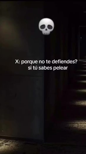 Videos de E.Ghost (@e.ghost15) con “sonido original - E.Ghost”