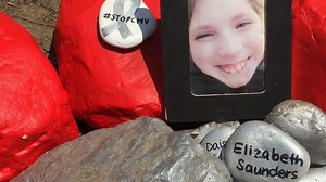 New York begins screening newborns for CMV virus that causes birth defects. What to know