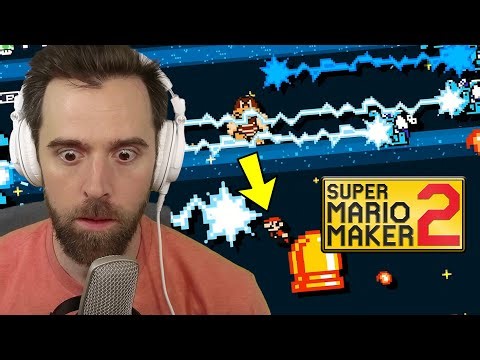 I Just Started and I'm Already Getting DESTROYED.