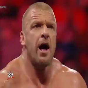 Roman Reigns beaten by the Evolution at Payback | Dean Ambrose and Seth Rollins save him | Wrestling Dhamaka