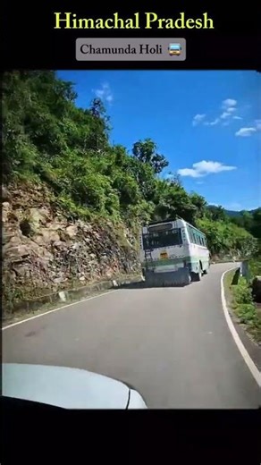 Roj Roj chambe jo chaluri meri jaan sumitra hee