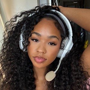 babybabymango - Twitch