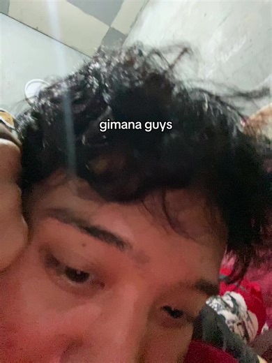 rating dong gaiss? 1-10 brp?