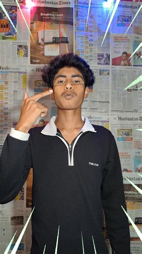 Magic ❌ Science experiment 💡🤯 #experimnent #youtubeshorts #lifehacks