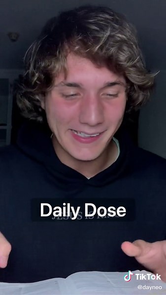 Christian Fasting: Tips and Timings for a Spiritual Connection