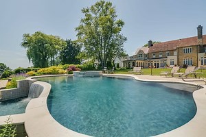 126K views · 140 reactions | 3433 Michigan Boulevard, Racine,...