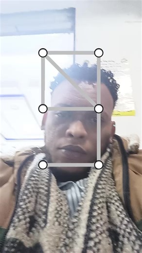 فيديوهات أنشأها كندورا النقر (@kandoraclick) باستخدام الصوت الأصلي - ༺༽☜ڒٍيـ,ـكـ,ـۅ آلادلبـي☞༼༻