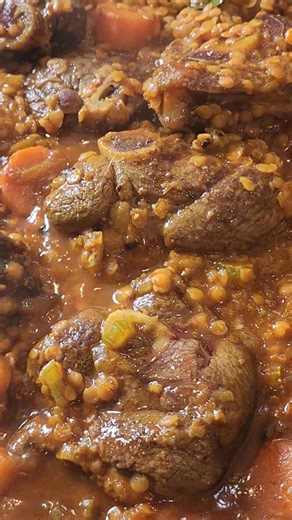 A new cookbook on the way my Darlinks | Jenny Morris