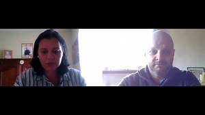 Héliostat : déscription, utilisation et avantages