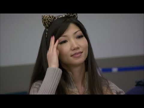 Traveler Meltdown at Customs | Border Security: Canada's Front Line