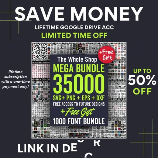 Science Svg Bundle, Science Svg Png Cutting Files, Science Shirt Svg, Science Teacher Png Svg, Chemist Chemistry Png Svg - Etsy