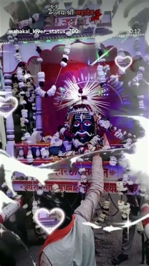 Dulha bane he baba bhagto ki #instagram #dj #music # shivratri #song