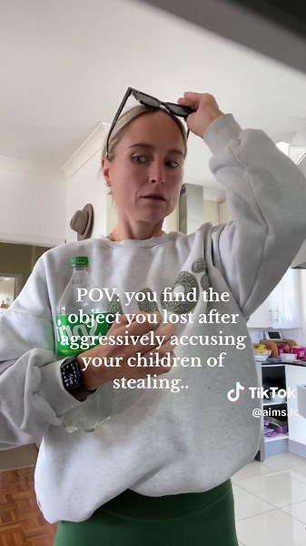 Exploring the Legacy of Mozart: A Musical Journey