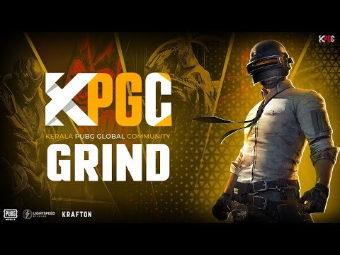 CRC ESPORTS PRESENTS | EXTREME VERSUS BATTTLE | SEASON 14| KPGC | ROAD to 600 SUB